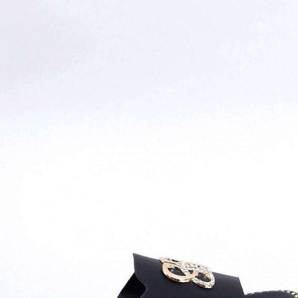 Flip-flops model 197311 - Très Elite