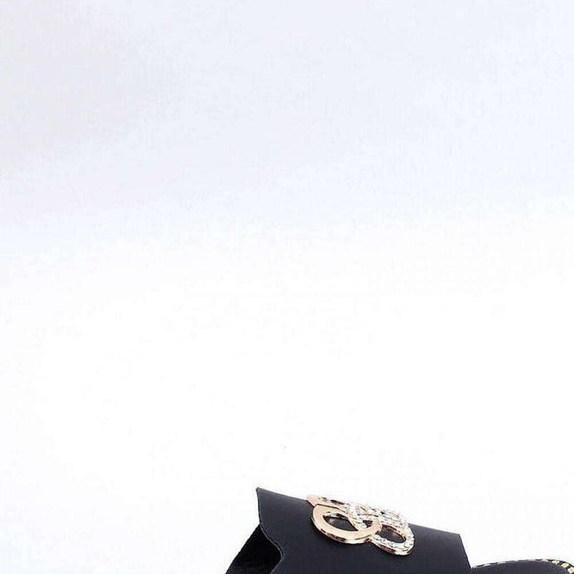 Flip-flops model 197311 - Très Elite