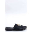 black / 35