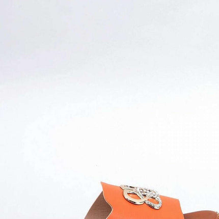 Flip-flops model 197313 - Très Elite