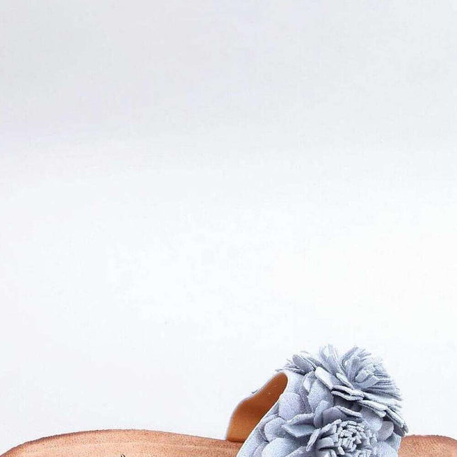 Flip-flops model 197331 - Très Elite