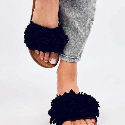 Flip-flops model 197334 - Très Elite
