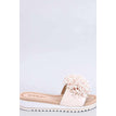 beige / 35