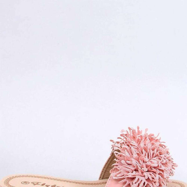 Flip-flops model 197386 - Très Elite