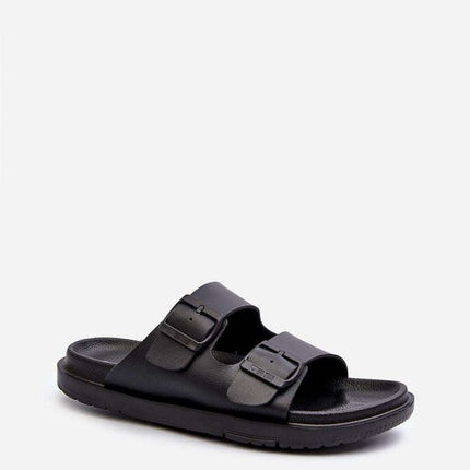 Flip-flops model 197414 - Très Elite