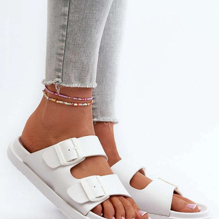 Flip-flops model 197414