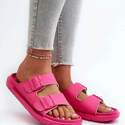 Flip-flops model 197414