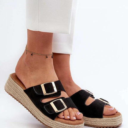 Flip-flops model 197419