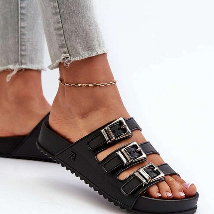 Flip-flops model 197610 - Très Elite