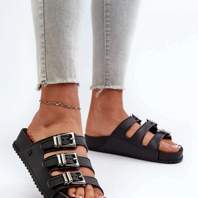 Flip-flops model 197610