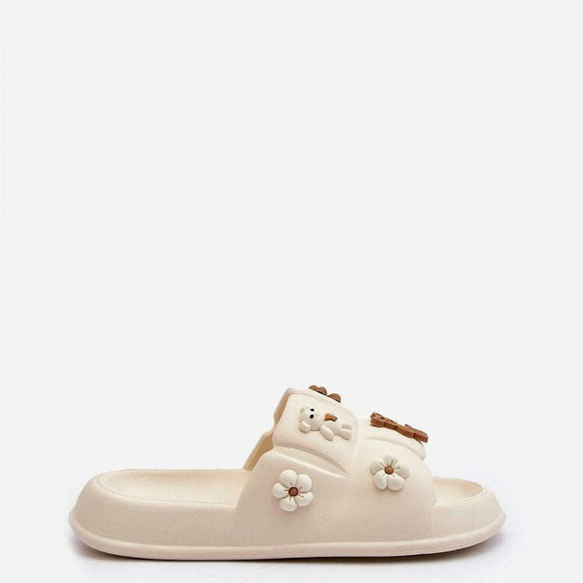 Flip-flops model 197649