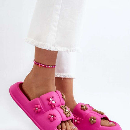 Flip-flops model 197649