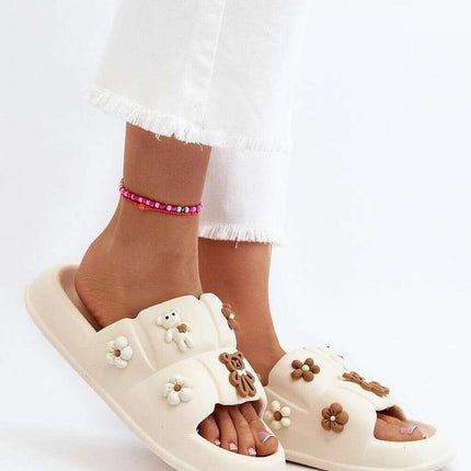 Flip-flops model 197649