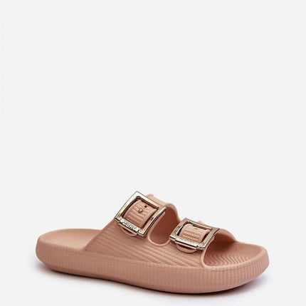 Flip-flops model 197660 - Très Elite