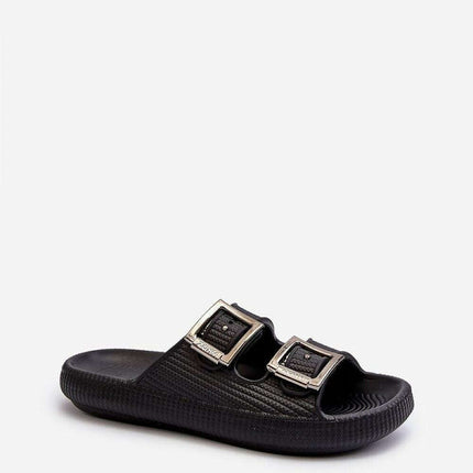 Flip-flops model 197660 - Très Elite