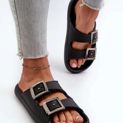 Flip-flops model 197660 - Très Elite