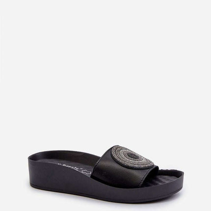 Flip-flops model 198140 - Très Elite