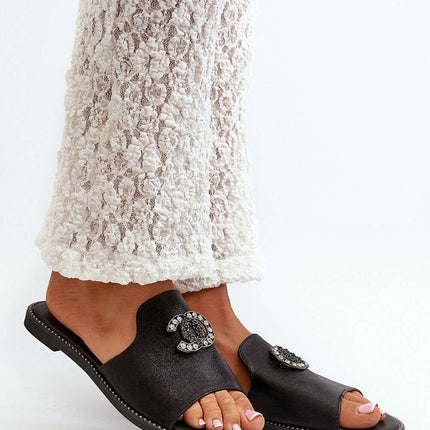 Flip-flops model 198142 - Très Elite