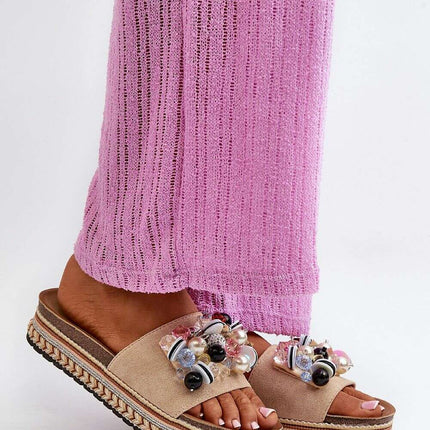 Flip-flops model 198144