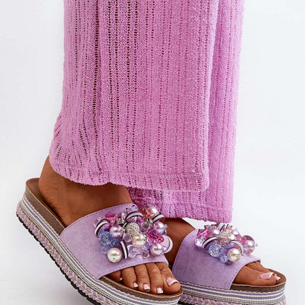 Flip-flops model 198144