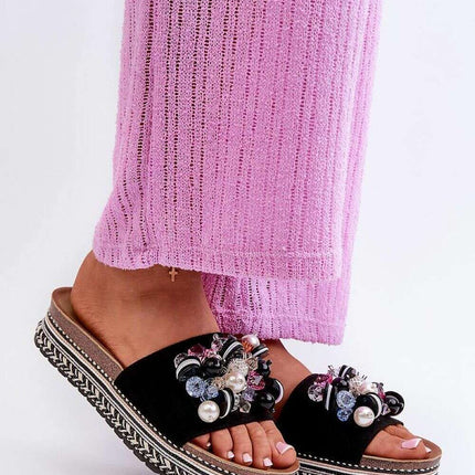 Flip-flops model 198144