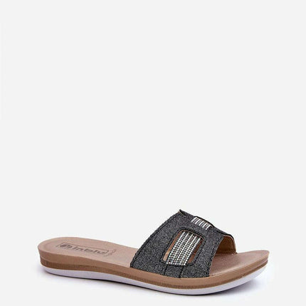 Flip-flops model 198158 - Très Elite