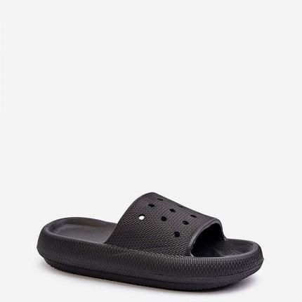 Flip-flops model 198174 - Très Elite