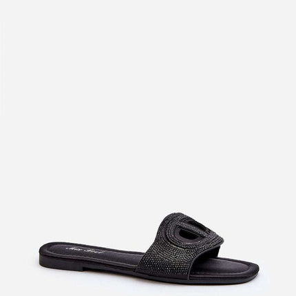 Flip-flops model 198180 - Très Elite