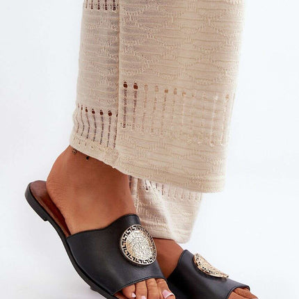 Flip-flops model 198268