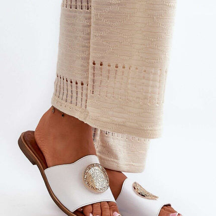 Flip-flops model 198268