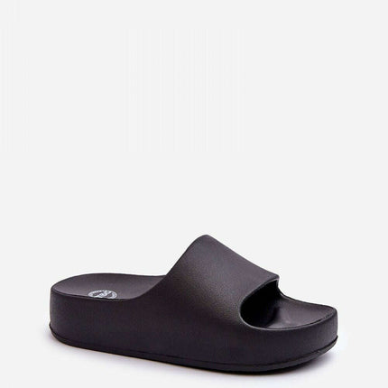 Flip-flops model 198271 - Très Elite
