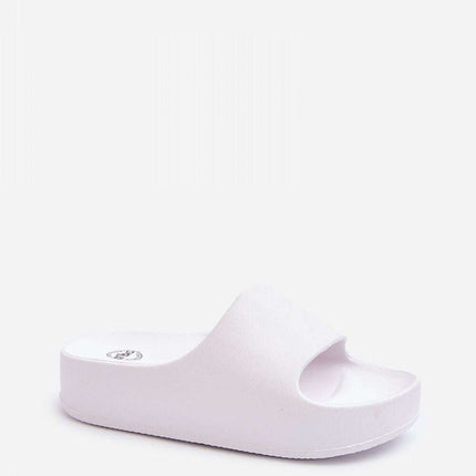 Flip-flops model 198271 - Très Elite