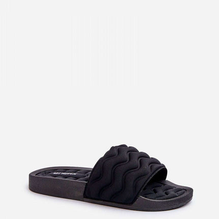 Flip-flops model 198272 - Très Elite