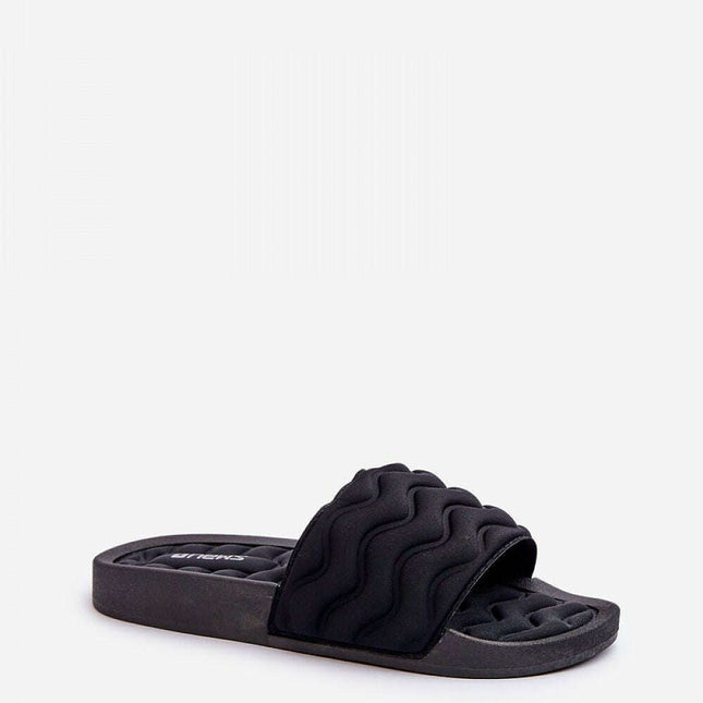 Flip-flops model 198272 - Très Elite