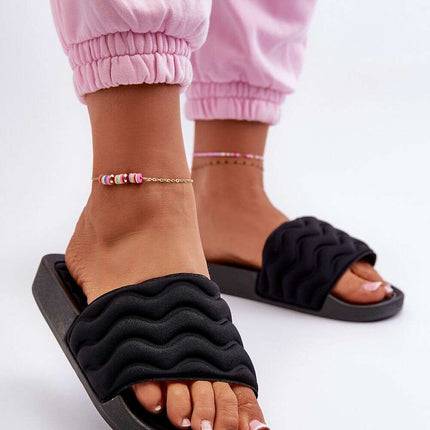 Flip-flops model 198272 - Très Elite