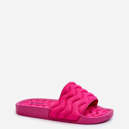 Flip-flops model 198272 - Très Elite