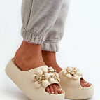 beige 2