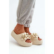 beige 2 / 36/37