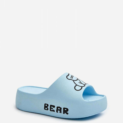 Flip-flops model 198419 - Très Elite