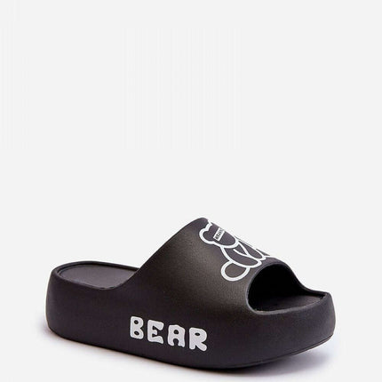 Flip-flops model 198419 - Très Elite