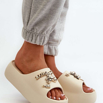 Flip-flops model 198423