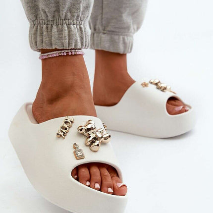 Flip-flops model 198423