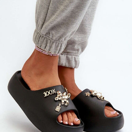 Flip-flops model 198423