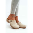beige / 36