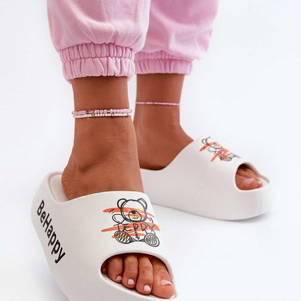 Flip-flops model 198434