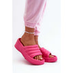 pink 2 / 36