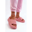 pink / 36