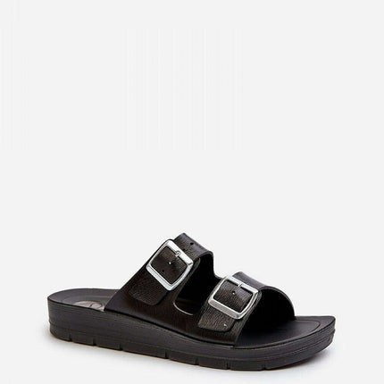 Flip-flops model 198464 - Très Elite