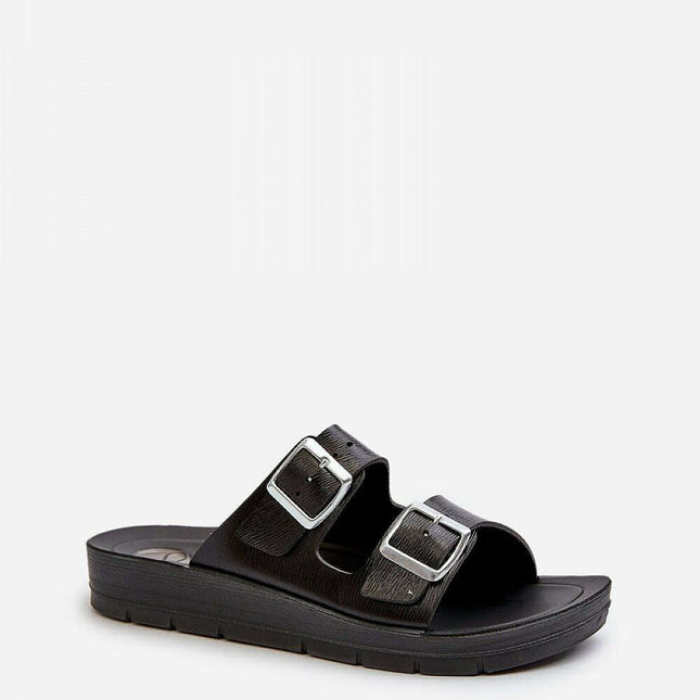 Flip-flops model 198464 - Très Elite