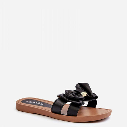 Flip-flops model 198591 - Très Elite